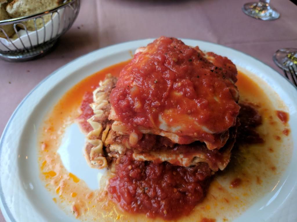 Franciscos on the River | restaurant | 1251 River Rd, Washington Crossing, PA 18977, USA | 2153218789 OR +1 215-321-8789