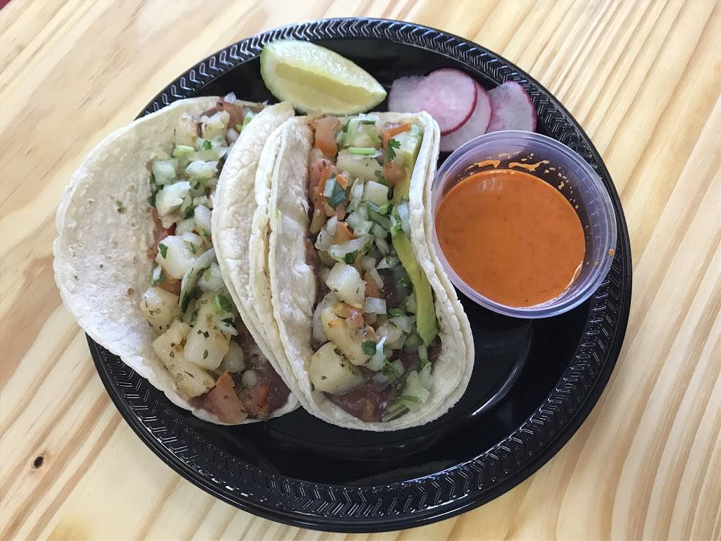 Ms. Monicas Kitchen | restaurant | 4501 Erdman Ave, Baltimore, MD 21213, USA | 4433374417 OR +1 443-337-4417