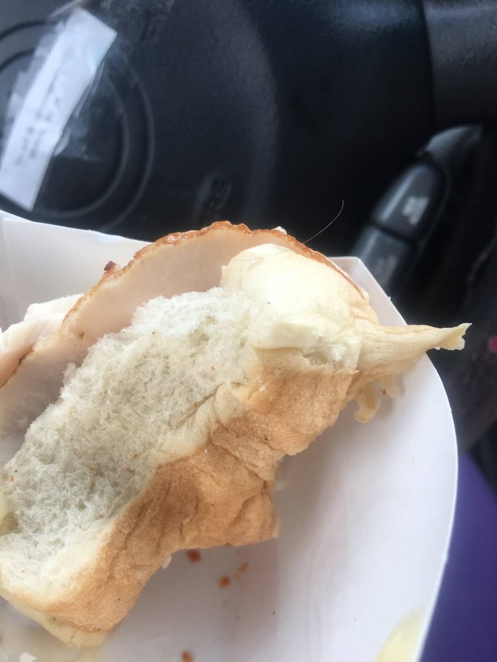 Arbys | restaurant | 1702 Market Blvd, Hastings, MN 55033, USA | 6514803019 OR +1 651-480-3019