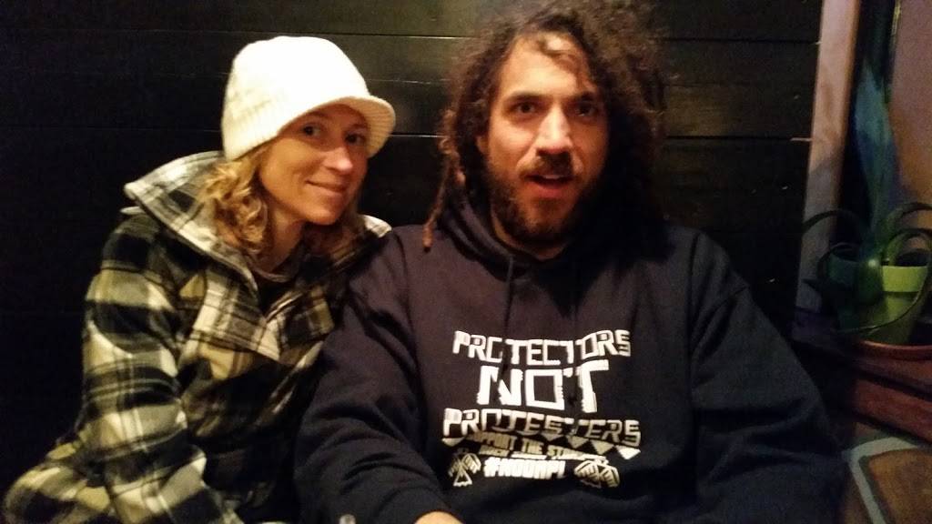 El Sol | restaurant | N Market St, Solon, IA 52333, USA | 3196242020 OR +1 319-624-2020