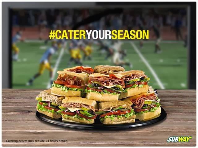 Subway Restaurants | restaurant | Nicholls Rd & Long Island Expy Space #5, Holtsville, NY 11742, USA | 6316541462 OR +1 631-654-1462