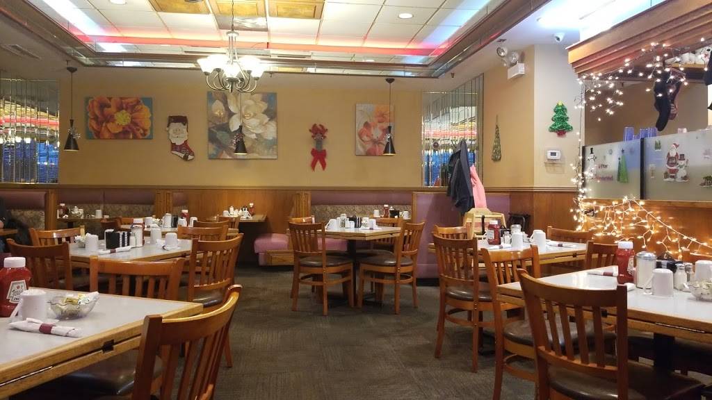 Jo Jos Resturaunt | restaurant | 1935 W Golf Rd, Schaumburg, IL 60194, USA | 8478858786 OR +1 847-885-8786