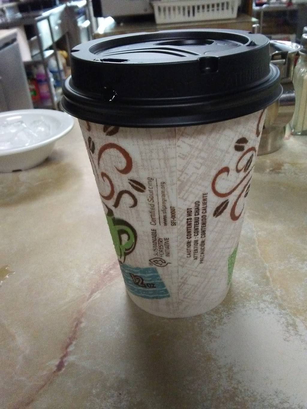 Country Cafe & Video | restaurant | 2082 PA-130, Pleasant Unity, PA 15676, USA | 7244238039 OR +1 724-423-8039