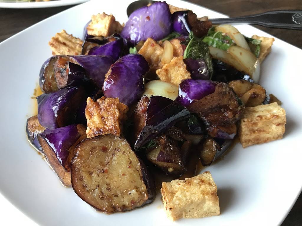 Lunch Box | restaurant | 1605 Morse Ave, Ventura, CA 93003, USA | 8056443227 OR +1 805-644-3227