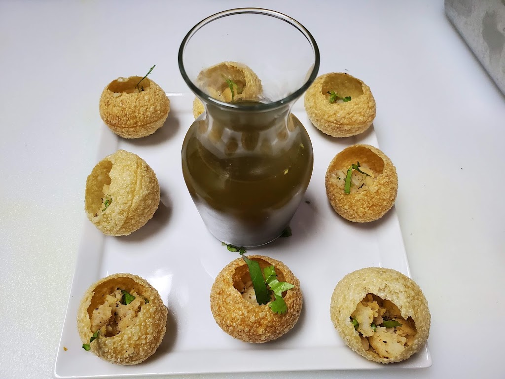 Curry Kitchen Indian-Nepalese Restaurant | restaurant | 15424 Farm to Market Rd 1825 #230, Pflugerville, TX 78660, USA | 5125199104 OR +1 512-519-9104