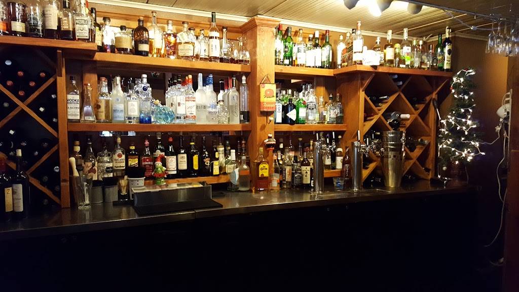 Vista Spring Cafe | restaurant | 2440 SW Vista Ave, Portland, OR 97201, USA | 5032222811 OR +1 503-222-2811