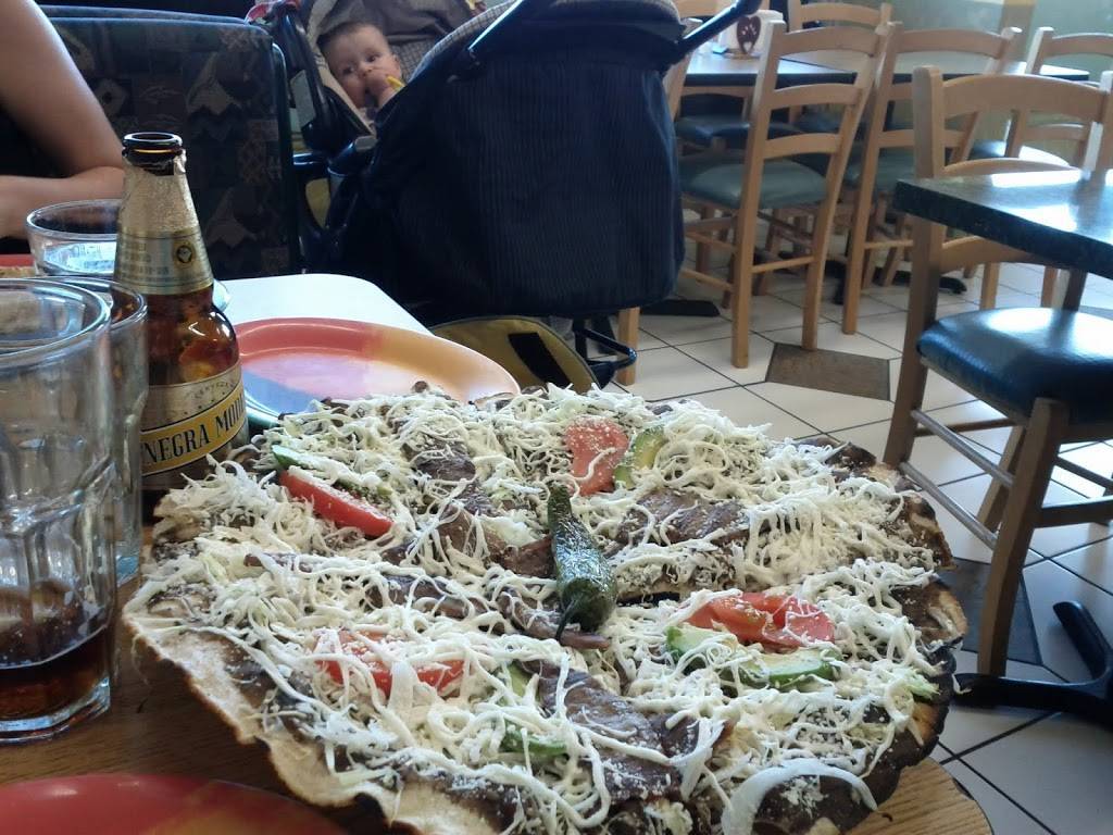 Restaurant mi Pueblito | restaurant | 452 SW 153rd St, Burien, WA 98166, USA | 2062422326 OR +1 206-242-2326