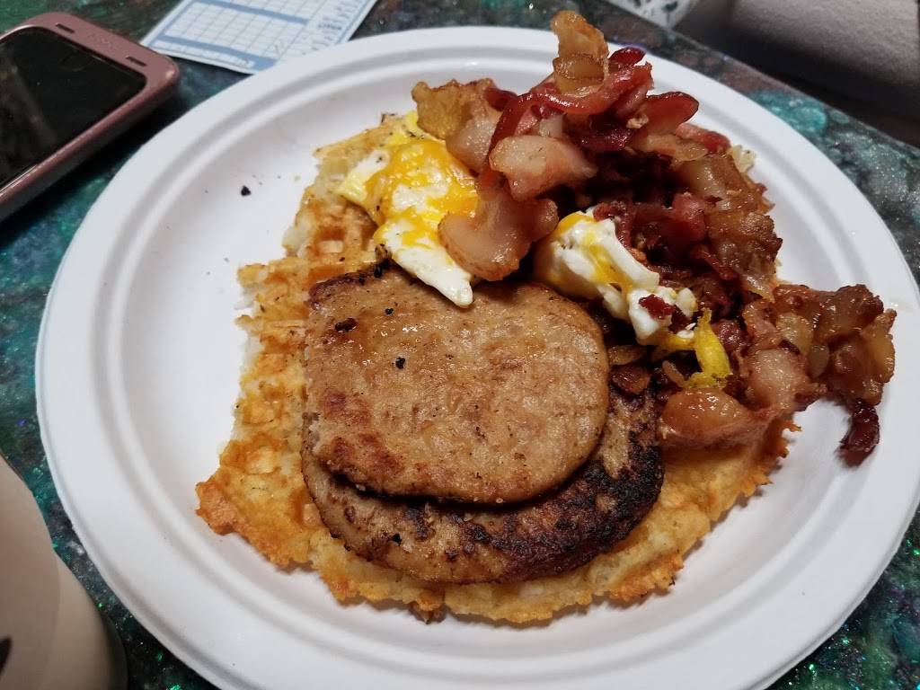 Nectar | restaurant | 7560 FM 1960, Humble, TX 77346, USA | 2815706555 OR +1 281-570-6555