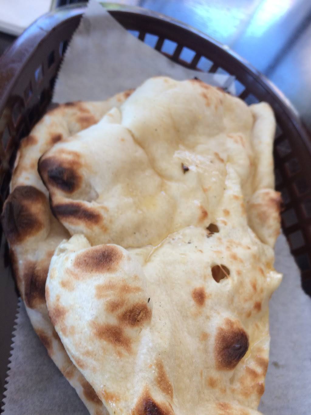 Handi Kabab House | restaurant | 360 S Alvarado St #1, Los Angeles, CA 90057, USA | 2132632052 OR +1 213-263-2052