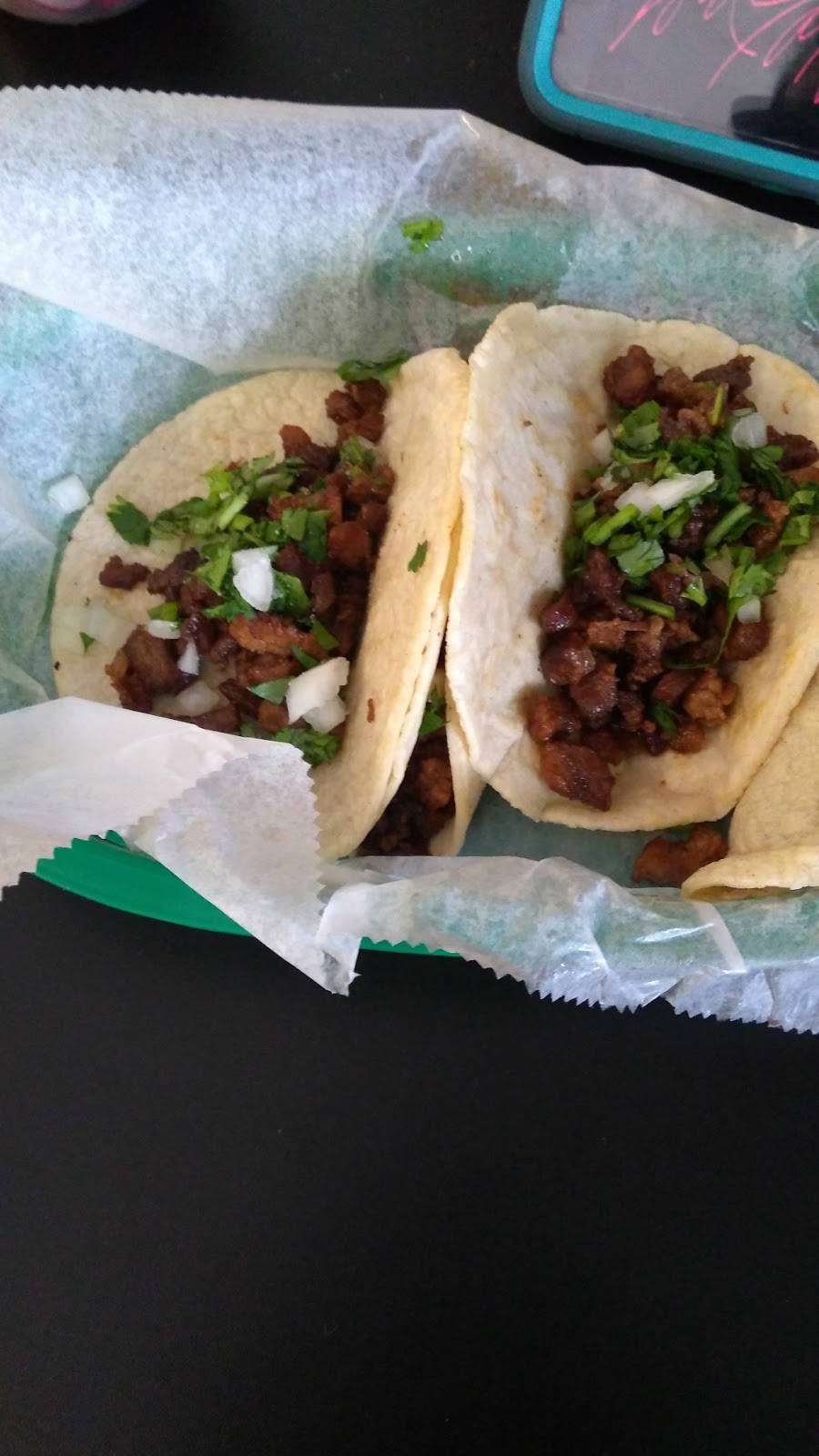 Taqueria Las Palmas | restaurant | Gainesville, GA 30501, USA | 6783821768 OR +1 678-382-1768