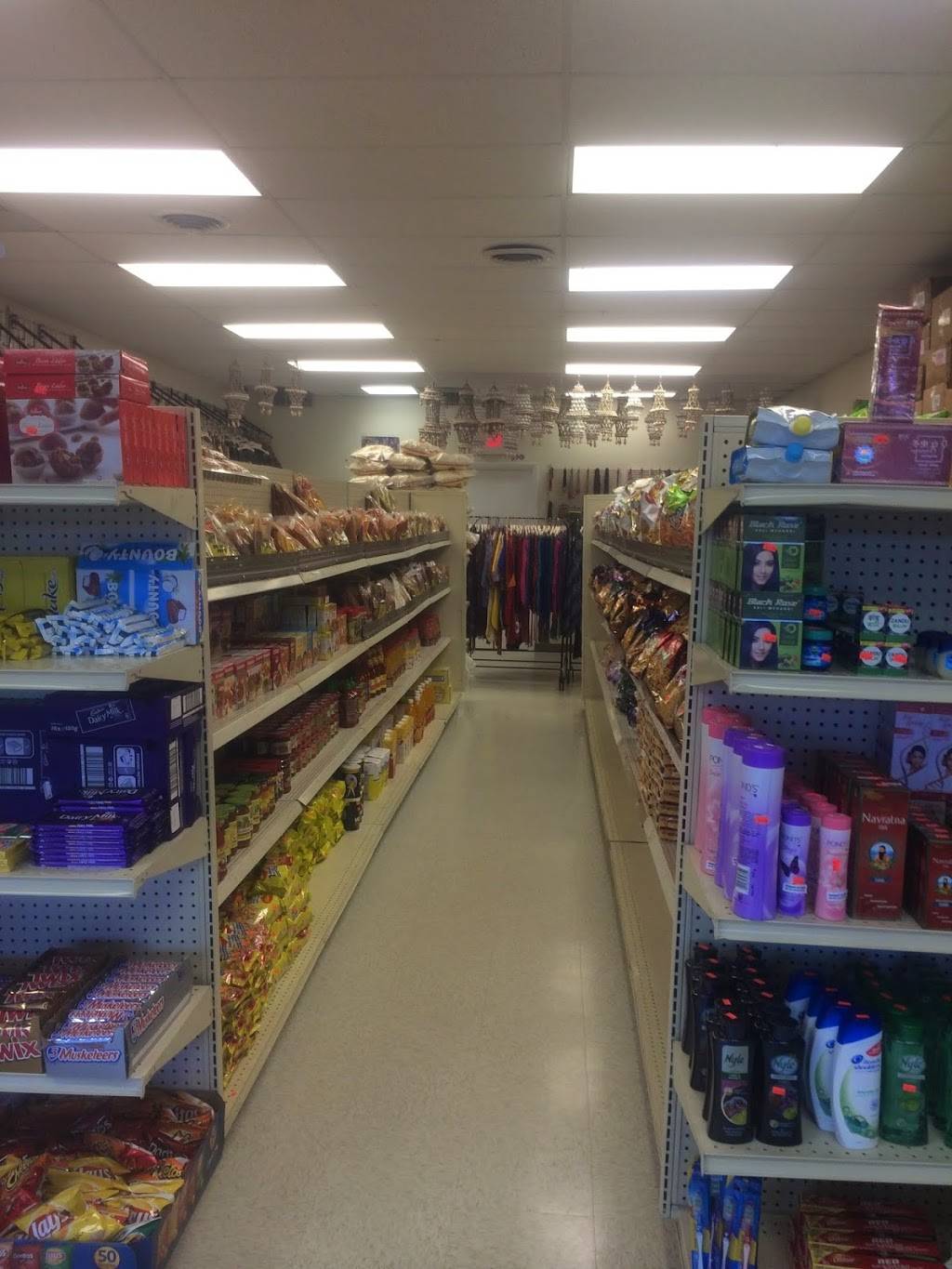 Nepali Market Cincinnati Ohio | restaurant | 3091 Galbraith Rd, Cincinnati, OH 45239, USA | 5135104730 OR +1 513-510-4730
