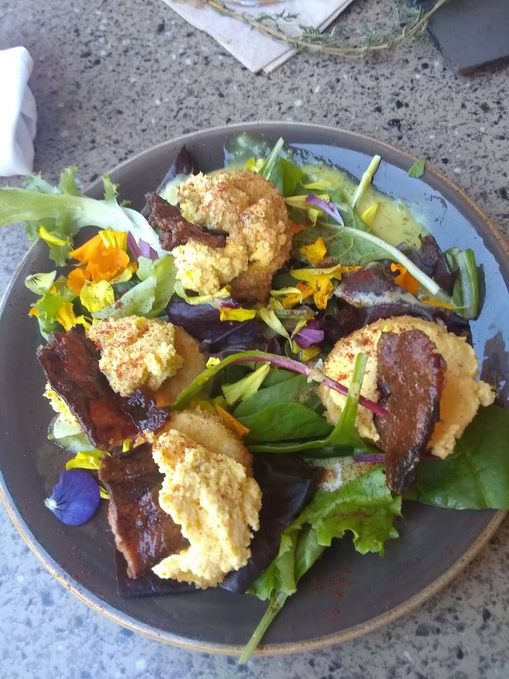 Lazy Dog Restaurant & Bar | restaurant | Villaggio Shopping Center, 7965 N Blackstone Ave, Fresno, CA 93720, USA | 5596915300 OR +1 559-691-5300