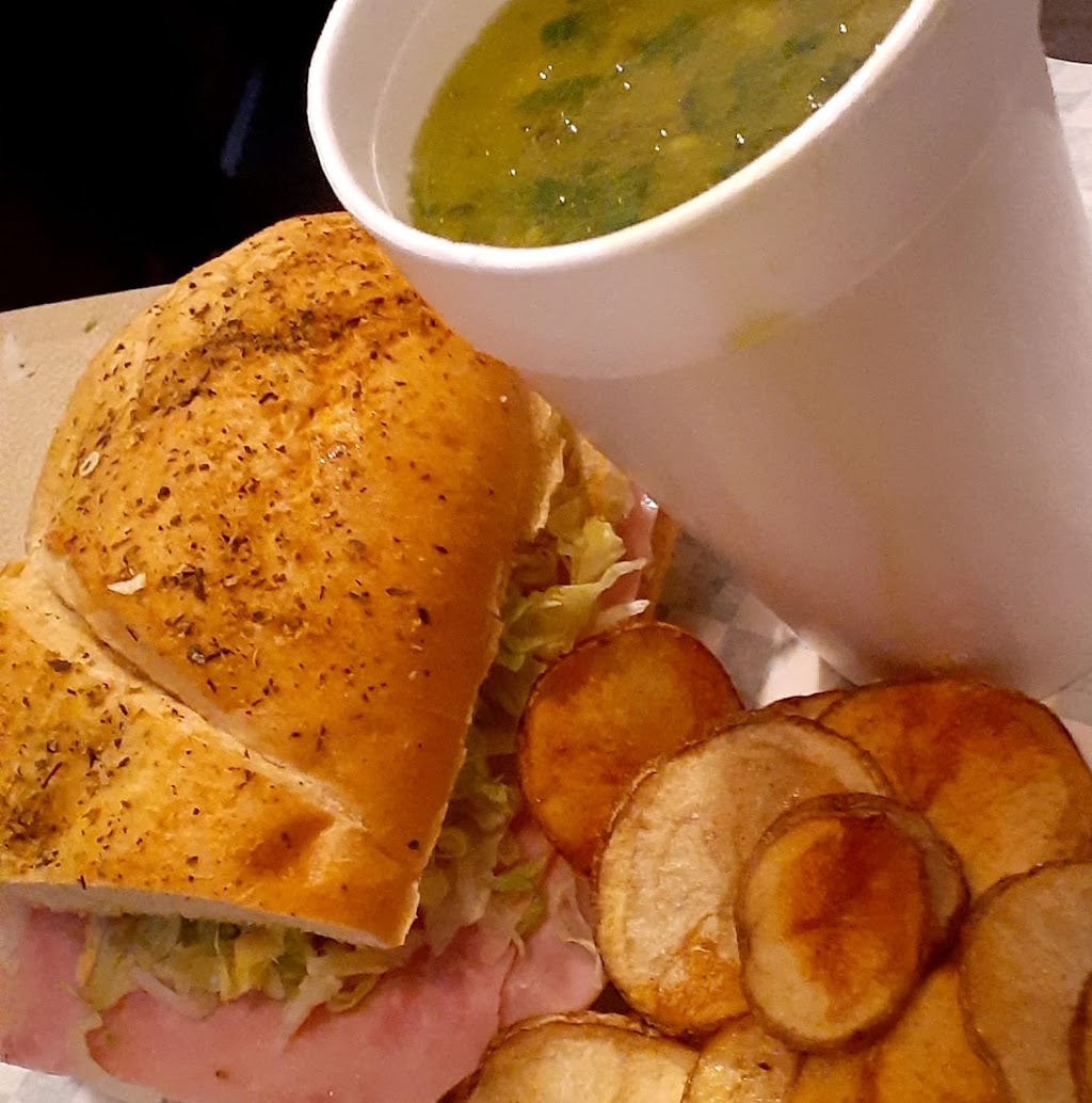 Evas Kitchen - Catering Service | meal delivery | 7560 Granada Rd, Denver, CO 80221, USA | 7203053051 OR +1 720-305-3051