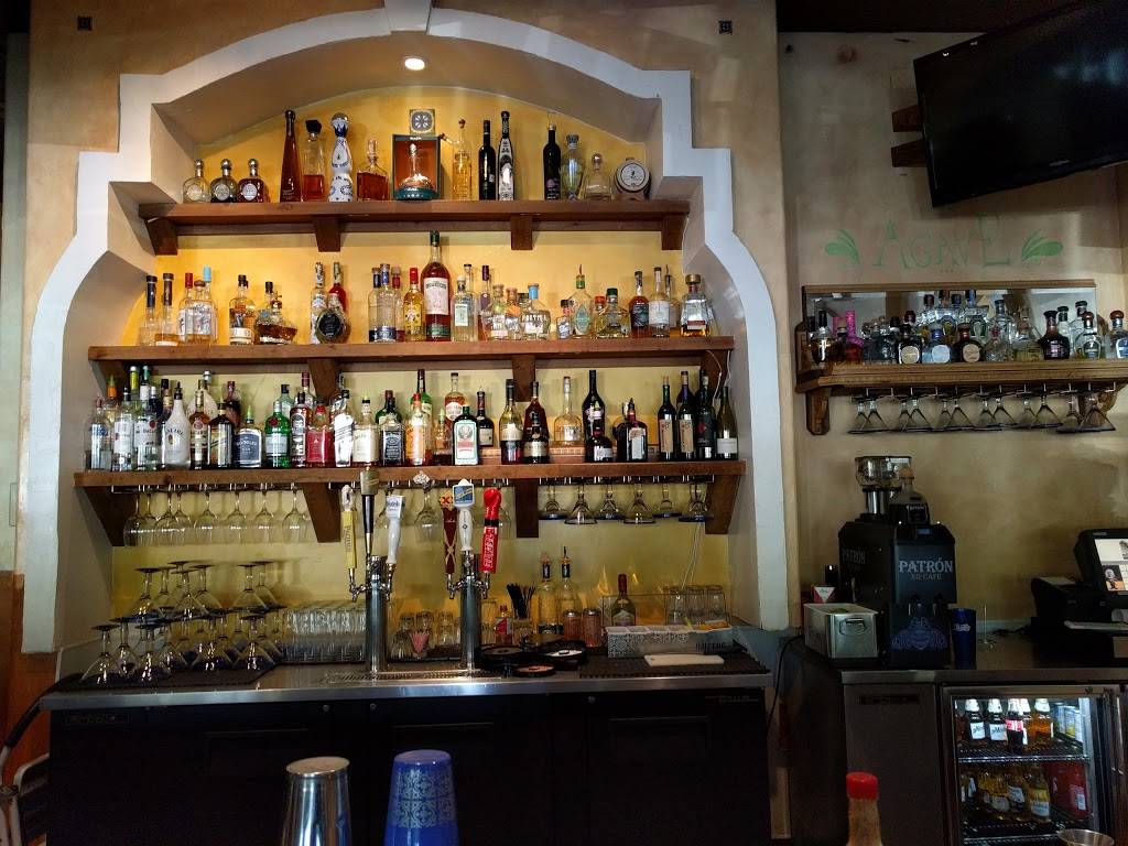 EL Azteca Taqueria | restaurant | 4006 Foothills Blvd #103, Roseville, CA 95747, USA | 9167726682 OR +1 916-772-6682