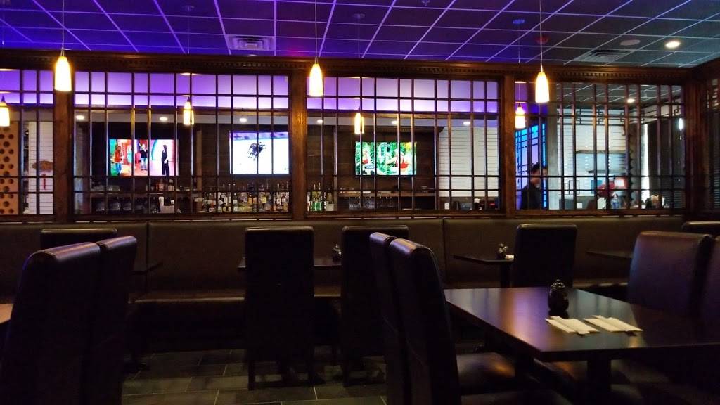 Oyummy Asian Bistro | restaurant | 253 Lincoln Ave, Haverhill, MA 01830, USA | 9788915312 OR +1 978-891-5312