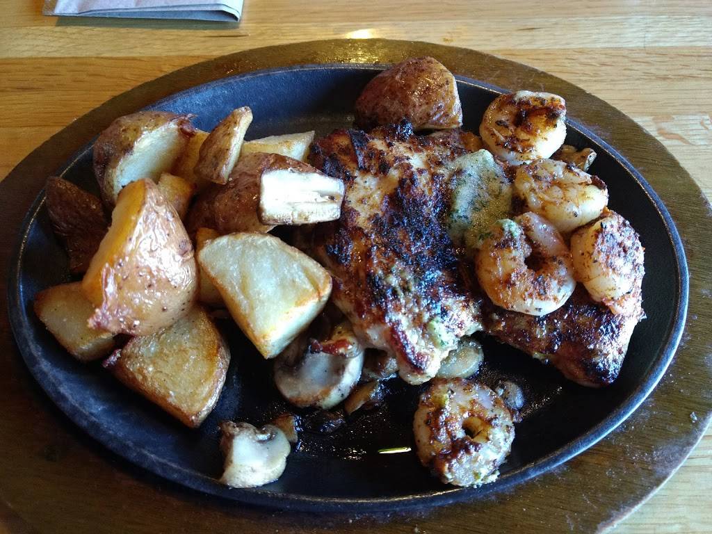 Applebees Grill + Bar | restaurant | 425 Galleria Dr, Johnstown, PA 15904, USA | 8142694500 OR +1 814-269-4500