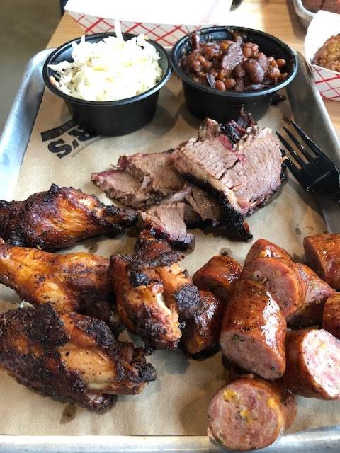 The Stack | restaurant | 470 James St, New Haven, CT 06513, USA | 2037808157 OR +1 203-780-8157