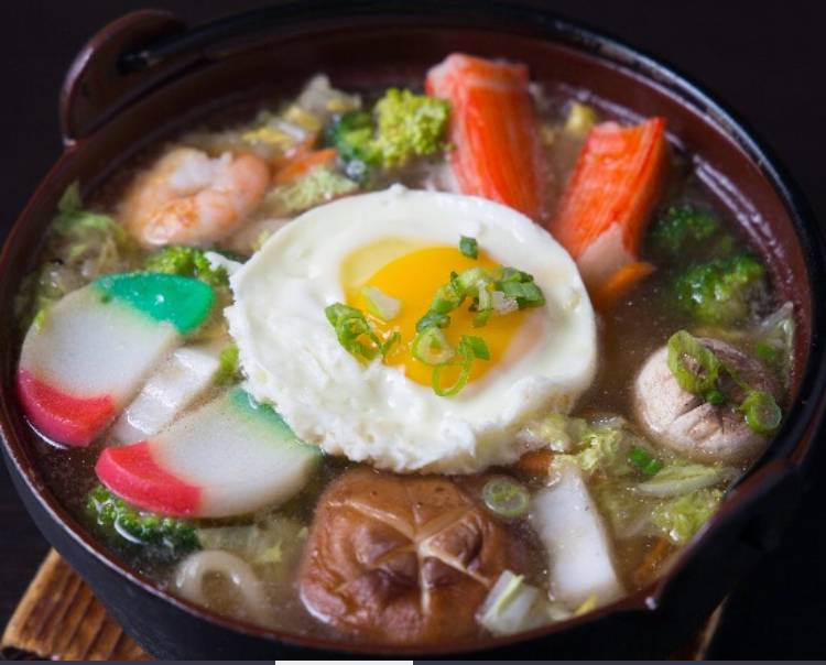 Wakame Sushi-Sheppard Bathurst | restaurant | 638 Sheppard Ave W, North York, ON M3H 2S1, Canada | 4166310505 OR +1 416-631-0505