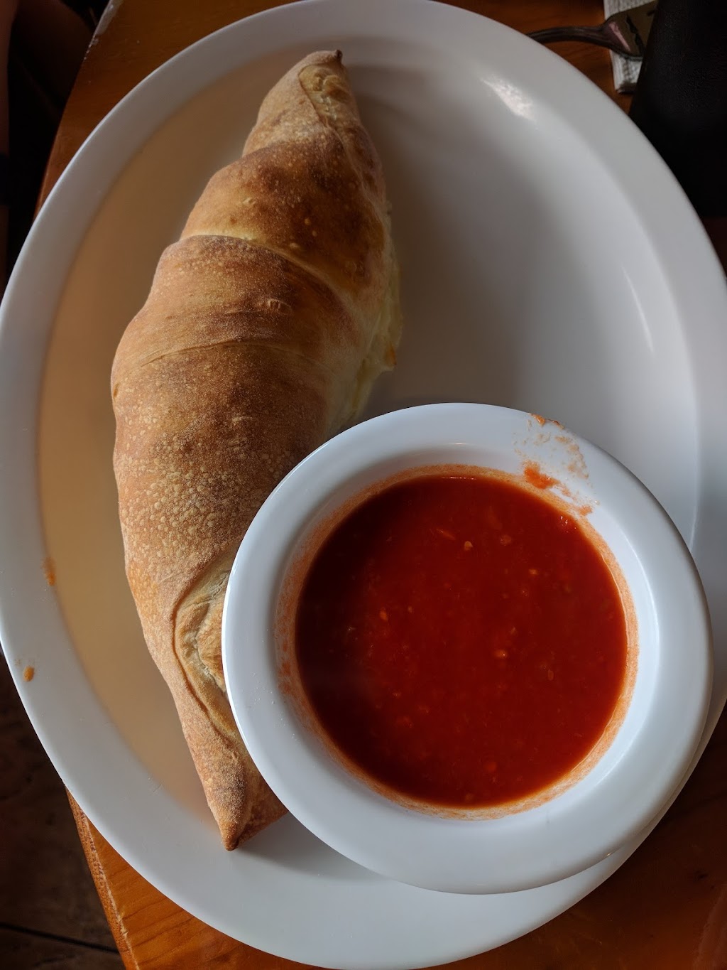 Rosas Pizza | restaurant | 510 Mason Rd Suite W, Katy, TX 77450, USA | 2813923500 OR +1 281-392-3500