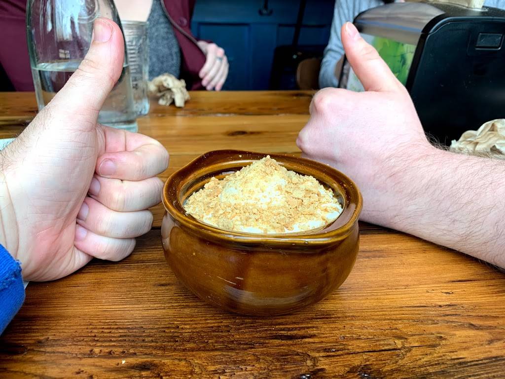 Restaurant Poco | restaurant | 55 Main St, Burlington, VT 05401, USA | 8024972587 OR +1 802-497-2587