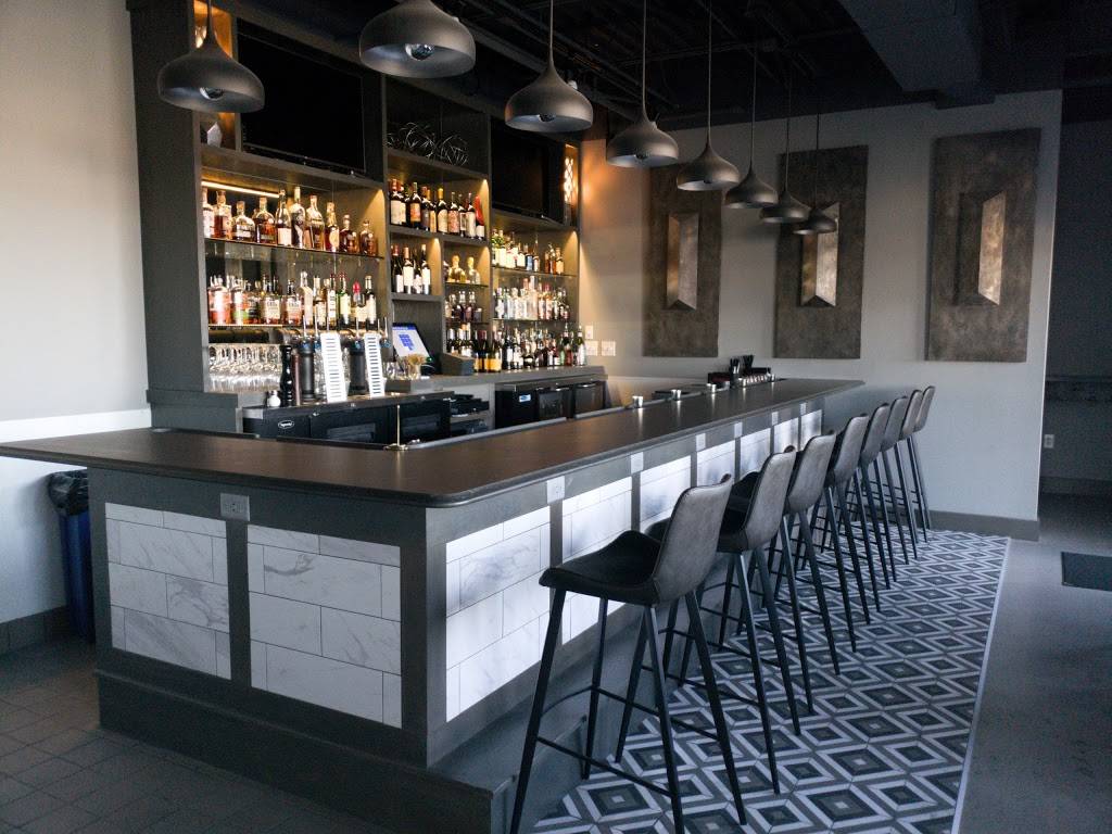 Magnolia Blue | restaurant | 1807 N Main St, High Point, NC 27262, USA | 3368852583 OR +1 336-885-2583