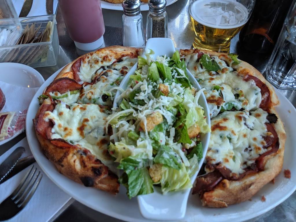 Brochetterie Naxos | restaurant | 19 Rue Principale, Coteau-du-Lac, QC J0P 1B0, Canada | 4507632000 OR +1 450-763-2000