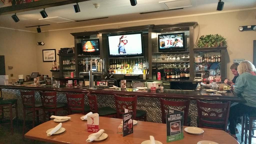 OCharley’s Restaurant & Bar | restaurant | 11655 Fishers Corner Blvd, Fishers, IN 46038, USA | 3178413065 OR +1 317-841-3065