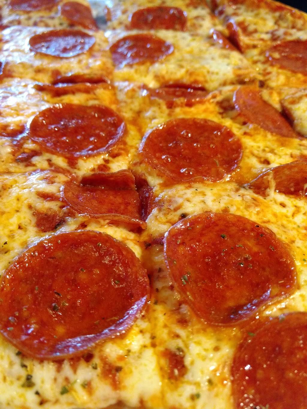 Positanos Pizzeria | restaurant | 3539 Rose St, Franklin Park, IL 60131, USA | 8476711919 OR +1 847-671-1919