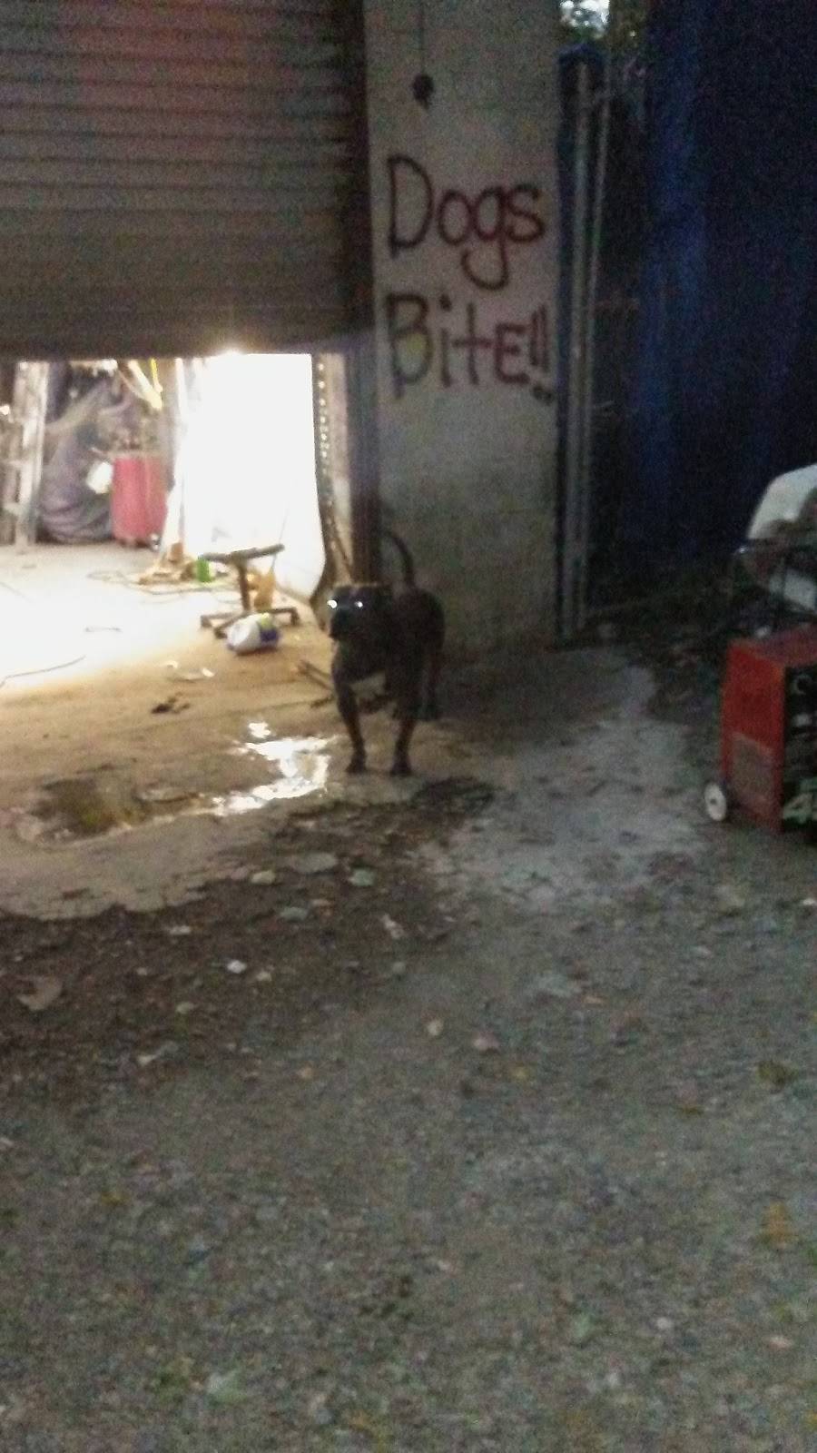 Dunkin | cafe | 7000 Chester Ave, Philadelphia, PA 19142, USA | 2157298238 OR +1 215-729-8238