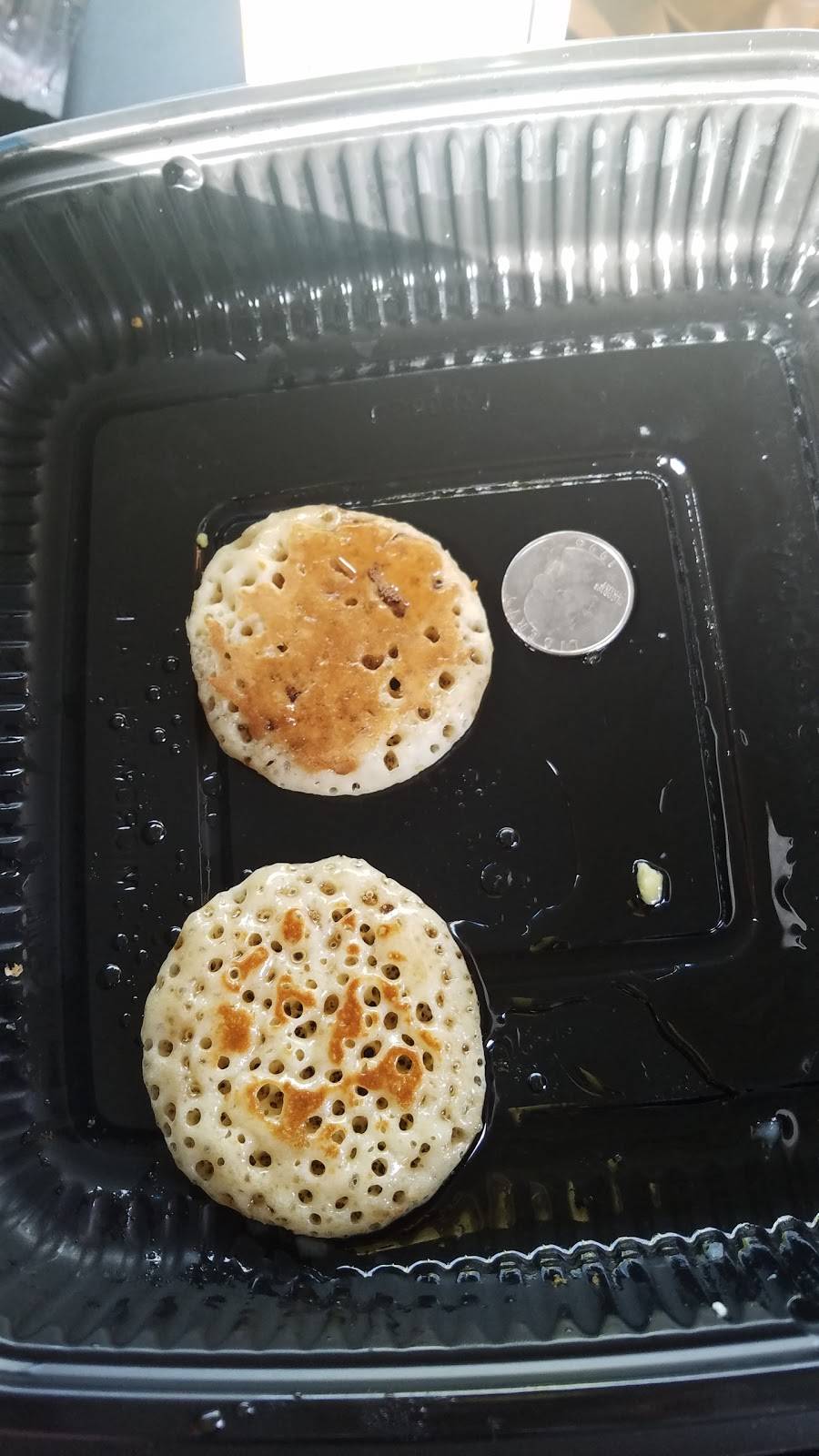 Jack in the Box | restaurant | 4128 Norwood Ave, Sacramento, CA 95838, USA | 9169222125 OR +1 916-922-2125