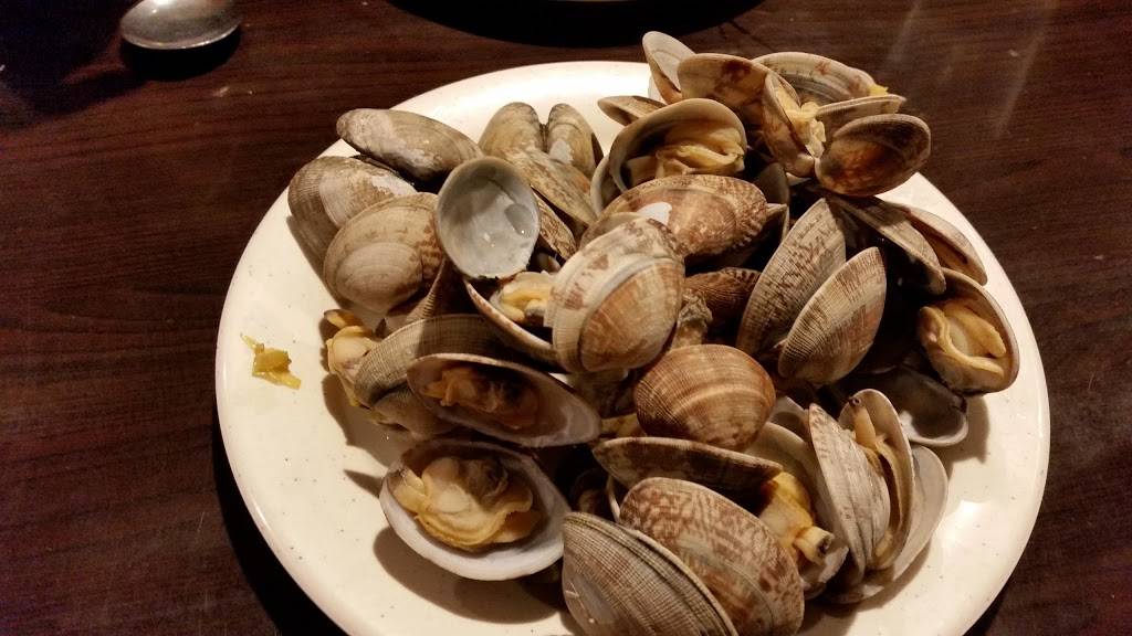 King Buffet | restaurant | 20 SW 7th St, Renton, WA 98057, USA | 4252283666 OR +1 425-228-3666