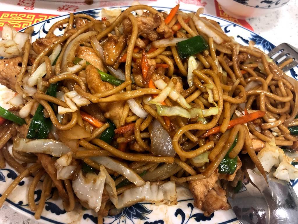 King Food & BBQ | restaurant | 1010 N Hacienda Blvd, La Puente, CA 91744, USA | 6263307765 OR +1 626-330-7765