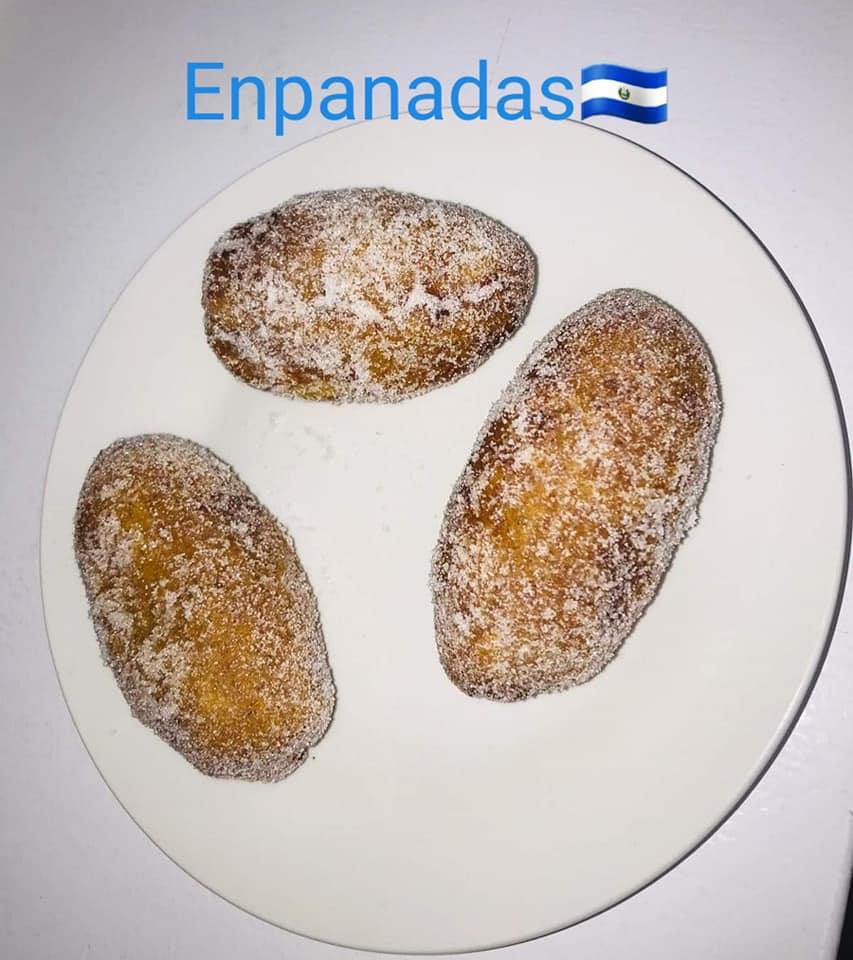 LA Reyna Salvadoreña | restaurant | 11332 E 21st St, Tulsa, OK 74129, USA | 9189144024 OR +1 918-914-4024