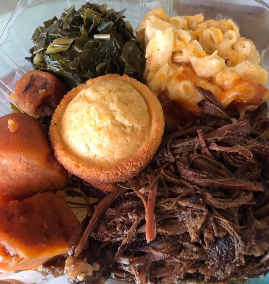 Big Daddys Barbecue Prime Steaks Seafood | restaurant | 4015 W Palm Aire Dr, Pompano Beach, FL 33069, USA | 7542099974 OR +1 754-209-9974