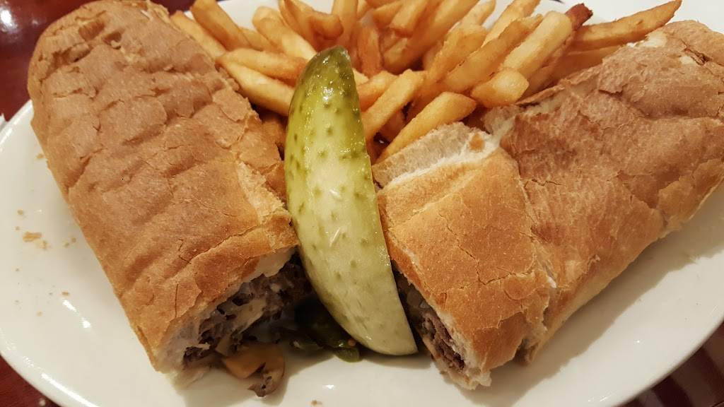 Reginellas Trattoria and Pizzeria | restaurant | 109 Volvo Pkwy, Chesapeake, VA 23320, USA | 7574104979 OR +1 757-410-4979