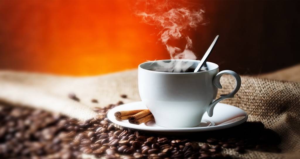 Pines Breakfast & Deli | restaurant | 6450 Pines Blvd, Pembroke Pines, FL 33024, USA | 9544049752 OR +1 954-404-9752