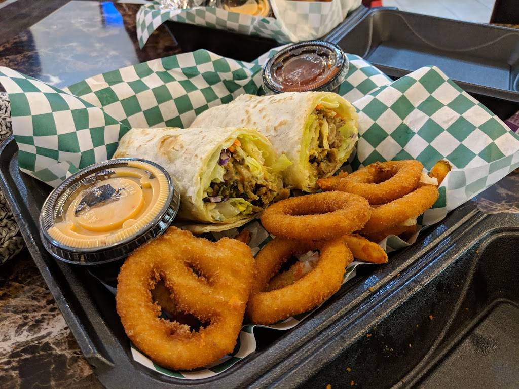 Sphynx Cafe | restaurant | 813 SE 4th St, Minneapolis, MN 55414, USA | 6122597174 OR +1 612-259-7174