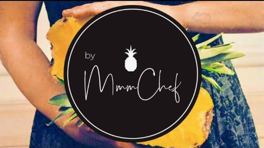 MmmChef | restaurant | 1310 Woodward Ave, Ottawa, ON K1Z 7V8, Canada | 6137615555 OR +1 613-761-5555