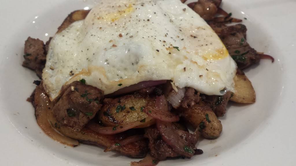 Tucker & Bevvy Breakfast | restaurant | 449 Kapahulu Ave, Honolulu, HI 96815, USA | 8087320050 OR +1 808-732-0050