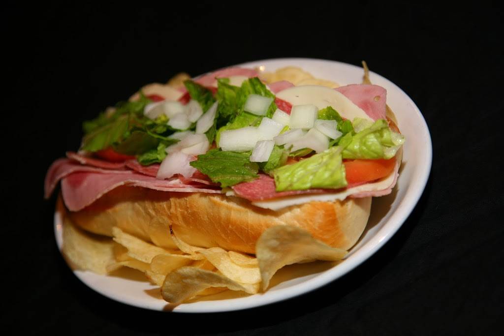 Palace Italian Restaurant North | restaurant | 6120 US Hwy 98 N, Lakeland, FL 33809, USA | 8638531316 OR +1 863-853-1316