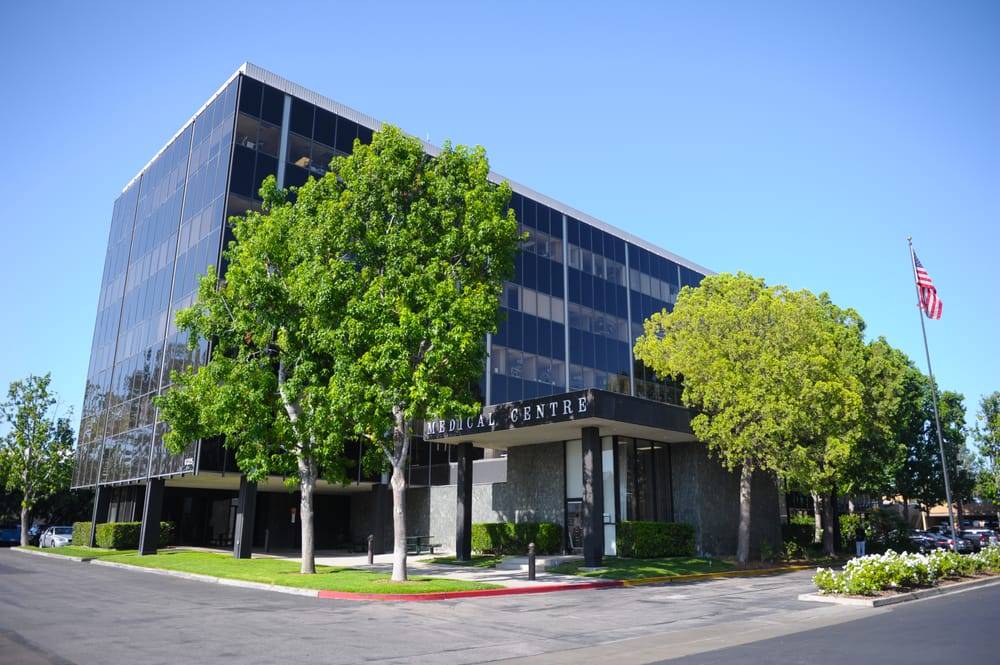 WARNER PARK CAFE | restaurant | 6325 Topanga Canyon Blvd, Woodland Hills, CA 91367, USA | 8188532356 OR +1 818-853-2356