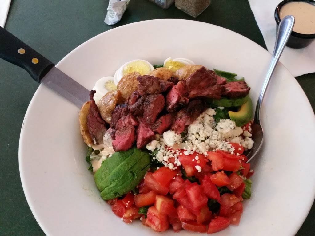 Lordsburg Taphouse & Grill | restaurant | 2335 D St, La Verne, CA 91750, USA | 9093920800 OR +1 909-392-0800