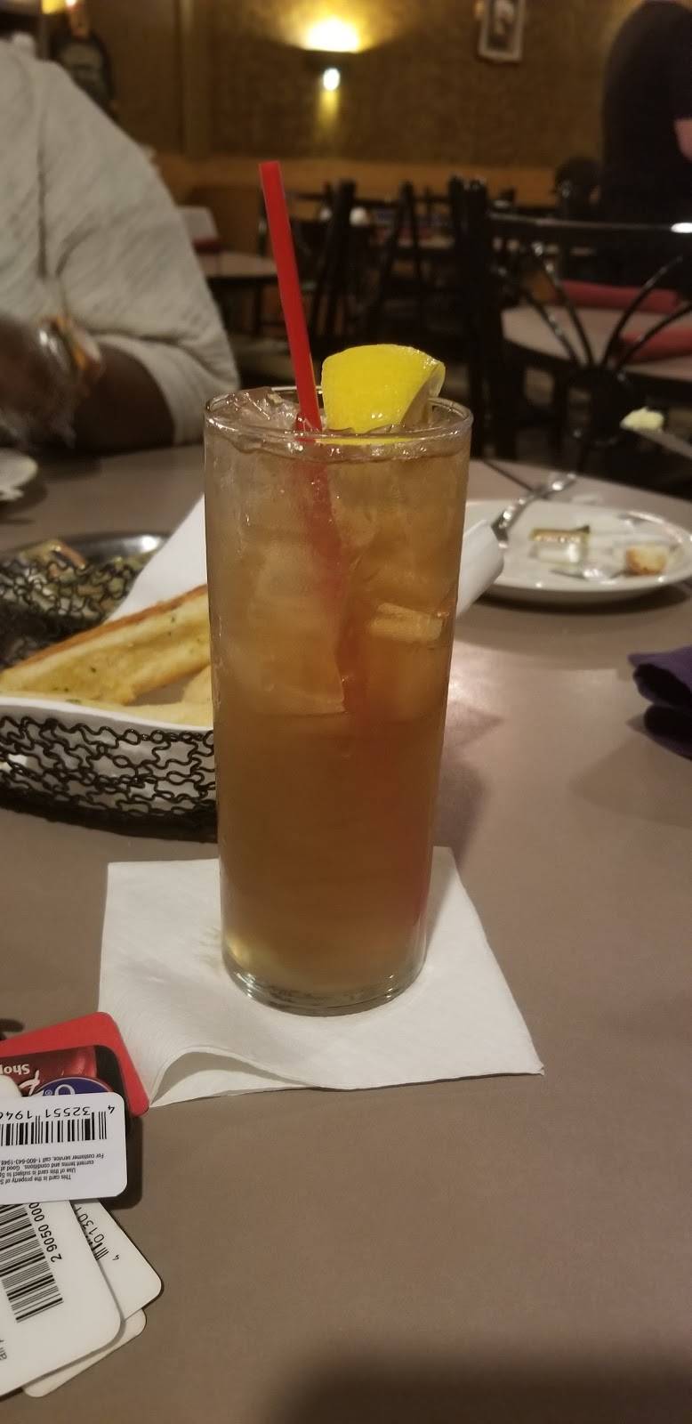 Mama Mias Restaurant | restaurant | 19385 Beech Daly, Redford Charter Twp, MI 48240, USA | 3135370740 OR +1 313-537-0740