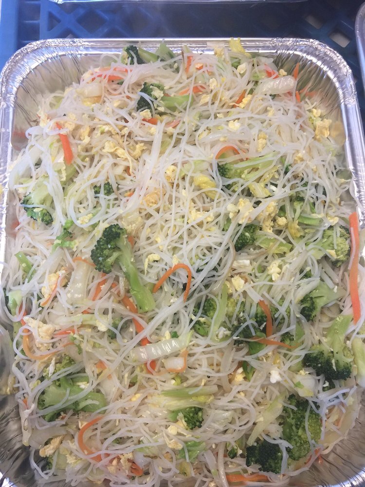 China King | restaurant | 1157 Knollwood Rd, White Plains, NY 10603, USA | 9143453386 OR +1 914-345-3386