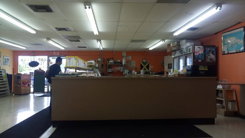 Country Walk Jamaican Takeout | restaurant | 3089 NW 64th Ave, Sunrise, FL 33313, USA | 9547471859 OR +1 954-747-1859