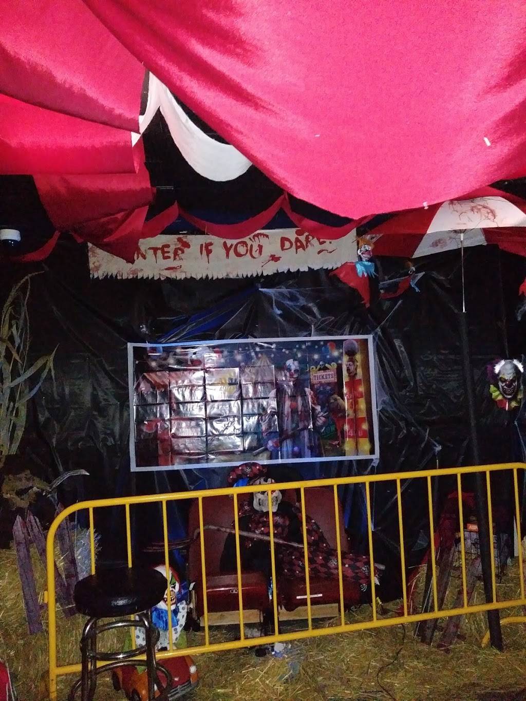 Dimension Sports Bar | restaurant | 7318 Castor Ave, Philadelphia, PA 19152, USA | 2675382077 OR +1 267-538-2077