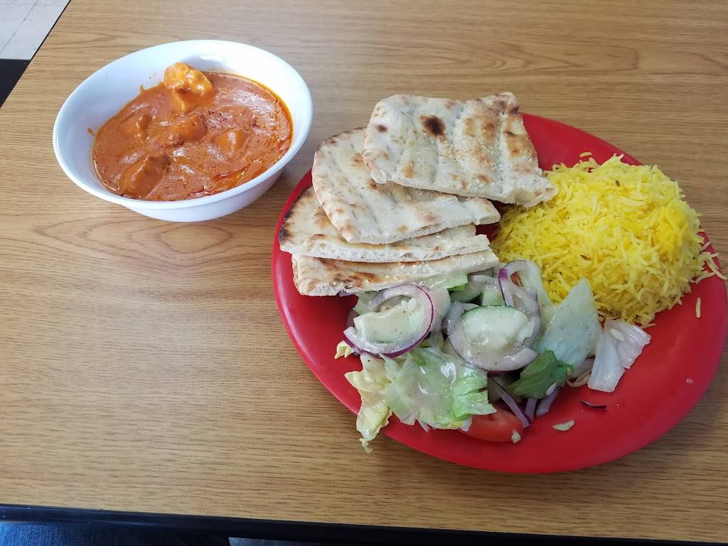 Gyro King | restaurant | 1554 NE Fairgrounds Rd #1b, Bremerton, WA 98311, USA | 3603558796 OR +1 360-355-8796