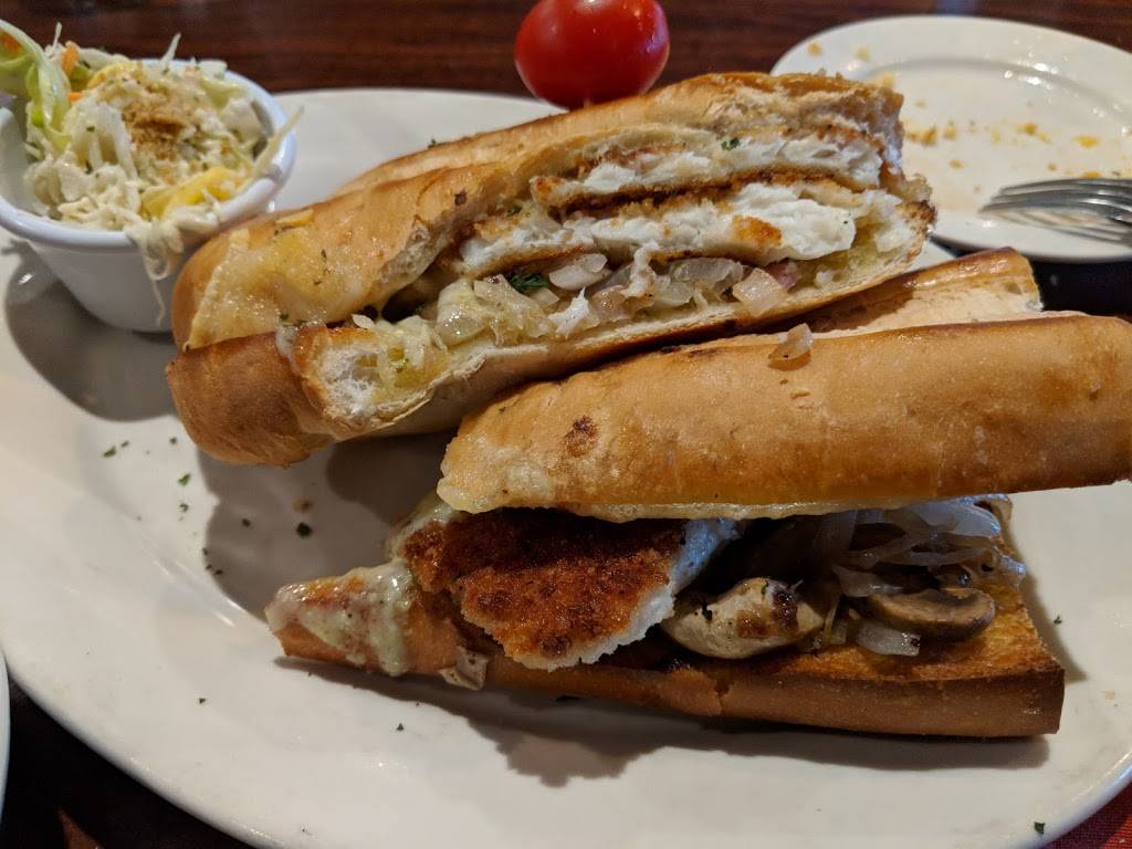 Rumba Island Bar & Grill | restaurant | 3687 Tampa Rd, Oldsmar, FL 34677, USA | 8134755974 OR +1 813-475-5974