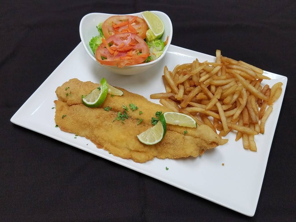 Don Q food by the pound | restaurant | 6452 NW 186th St, Hialeah, FL 33015, USA | 7863626903 OR +1 786-362-6903