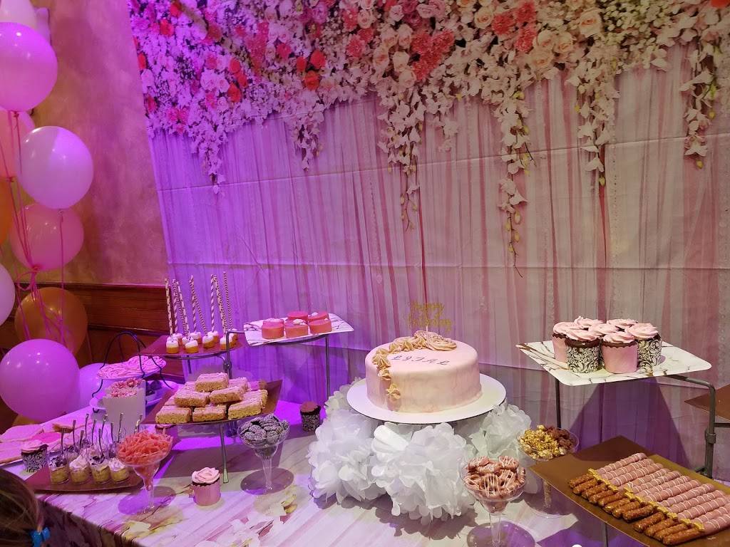 Crystal | restaurant | 13829 Queens Blvd, Jamaica, NY 11435, USA | 7185589295 OR +1 718-558-9295